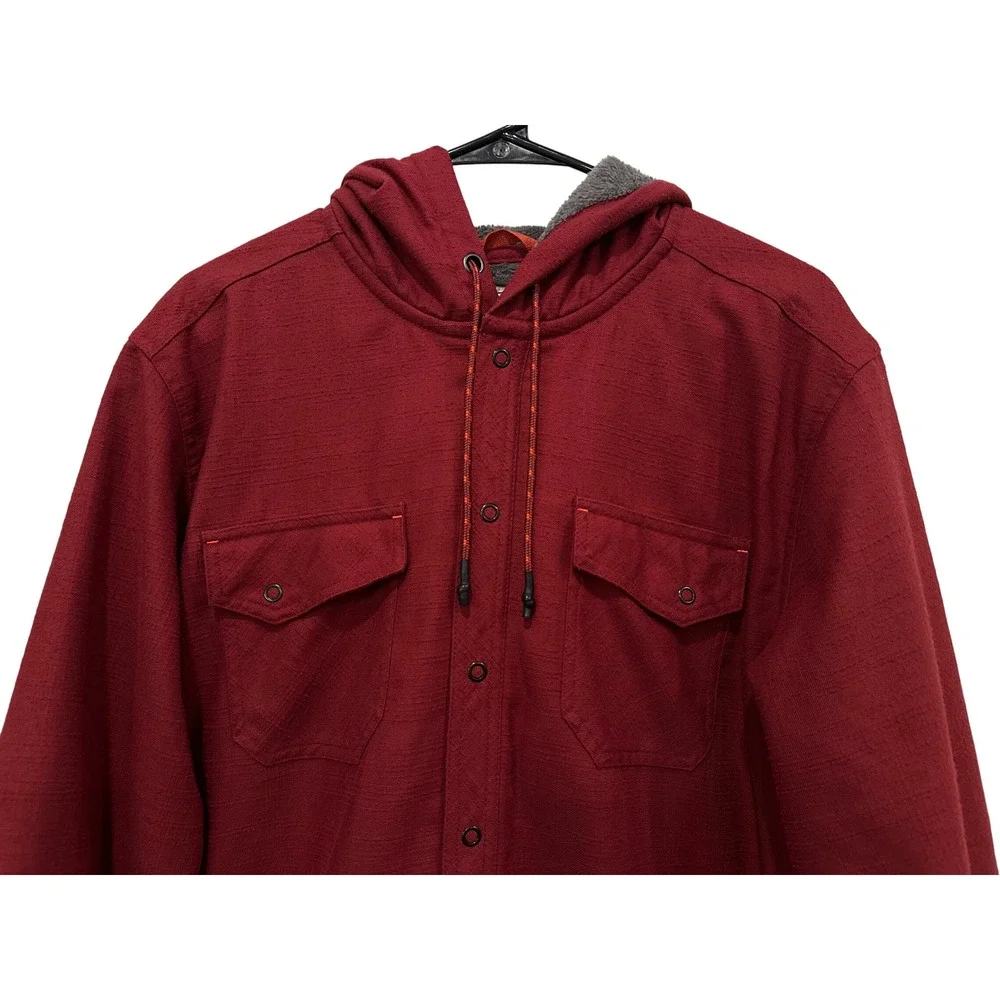 L.L. Bean ll bean